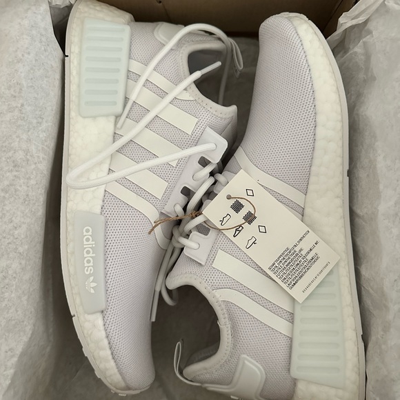 Adidas NMD R1 - Picture 3 of 3